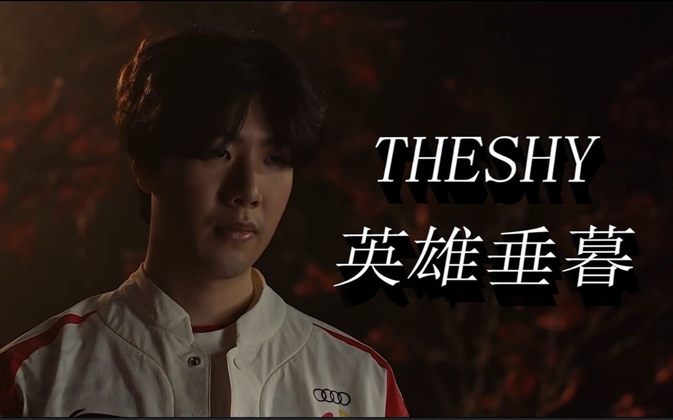 网球大师赛 网球大师赛