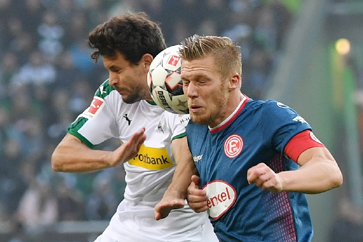 还与本次活 还与本次活