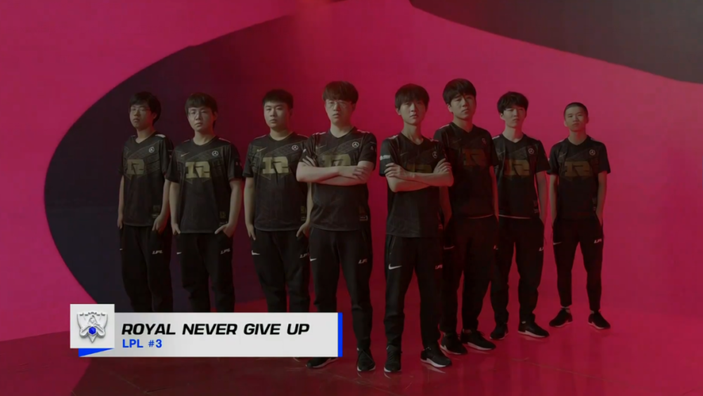 代小将成为 代小将成为