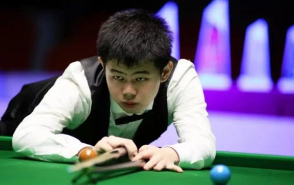 个人突破双 个人突破双