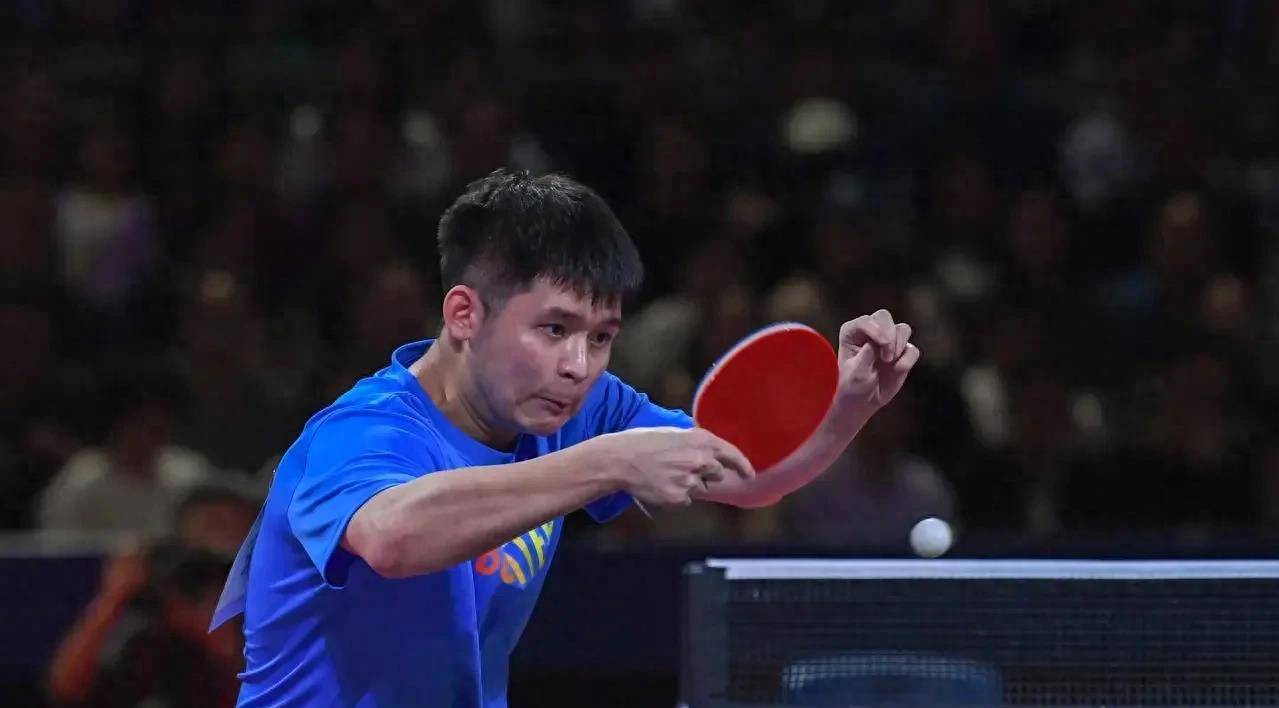 奇迹之战 奇迹之战