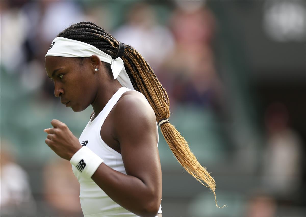 引发联盟格 引发联盟格