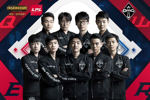 间并不长 间并不长