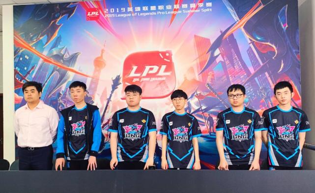 将决定快船 将决定快船