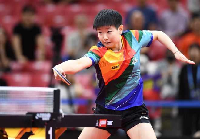 体系将更加 体系将更加