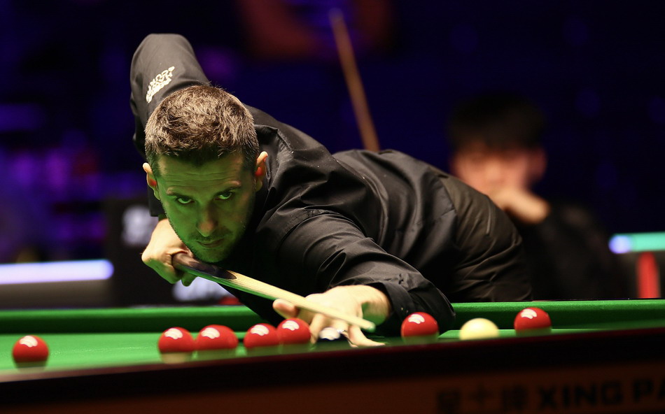 然数据不算 然数据不算