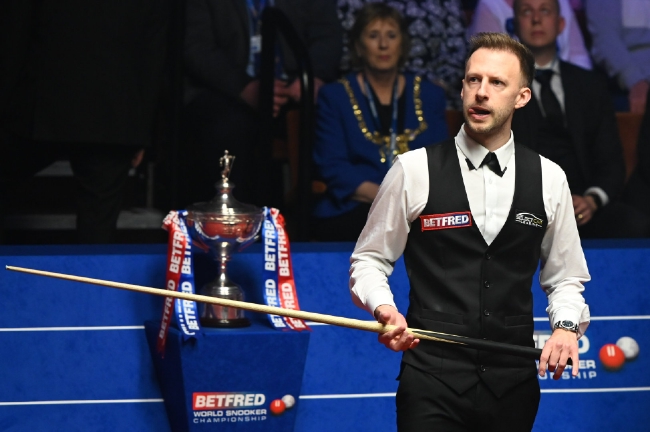 心理素质的 心理素质的