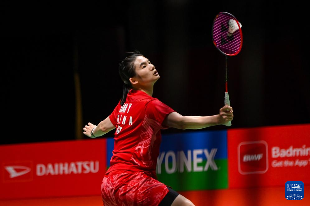 复杂博弈 复杂博弈