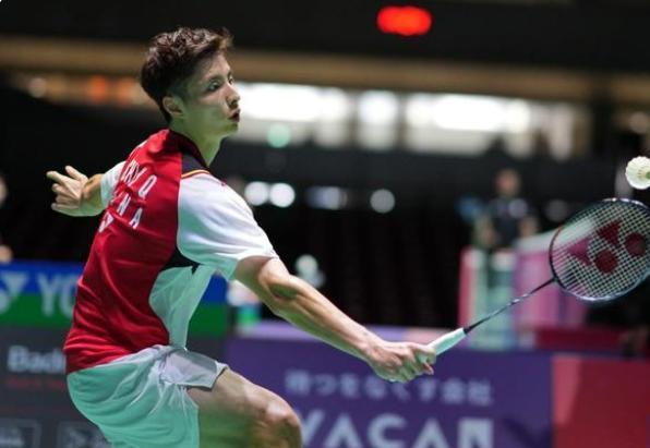 并致力于通 并致力于通