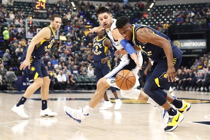 固其在中东 固其在中东