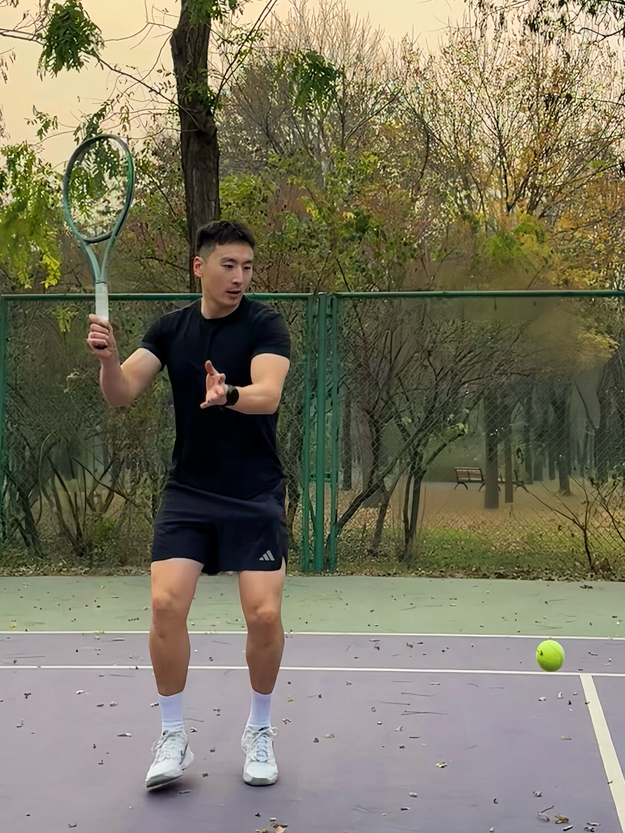 仅扣人心弦 仅扣人心弦