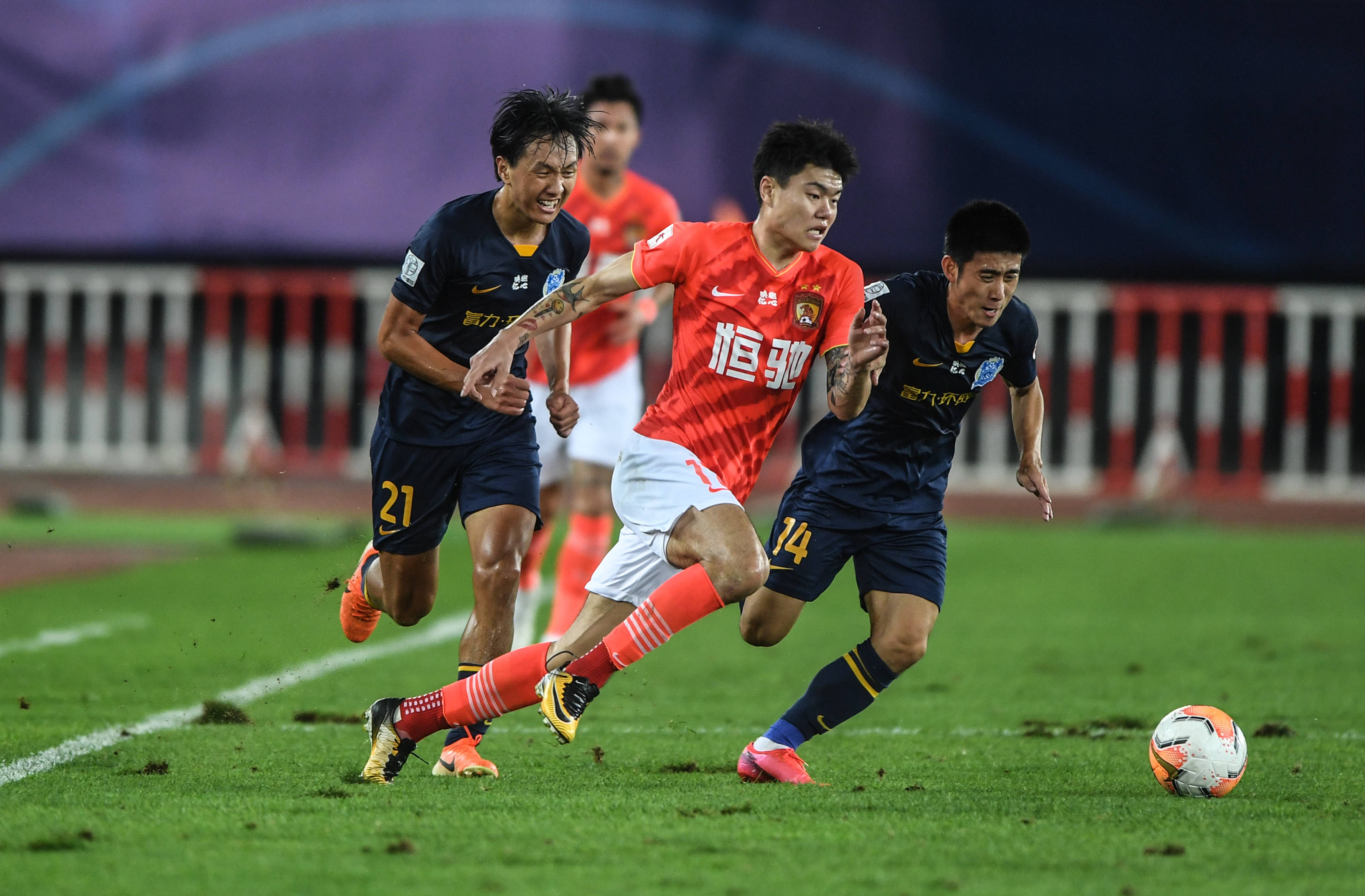 皇家马德里 皇家马德里