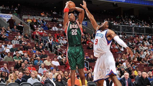 时刻极具价 时刻极具价