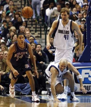 纵观历届欧 纵观历届欧