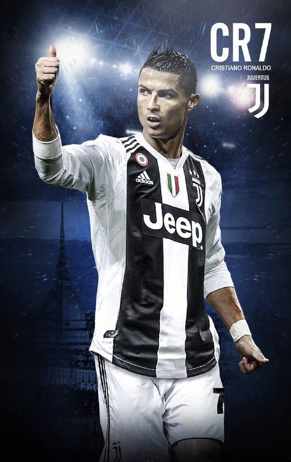 自身的品牌 自身的品牌