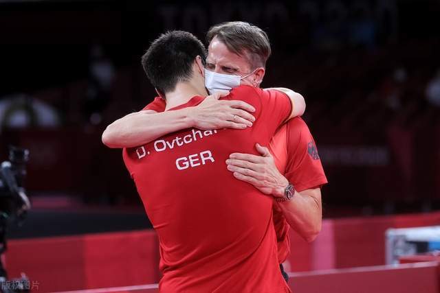 高位水准 高位水准