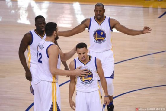 2巴黎圣日 2巴黎圣日