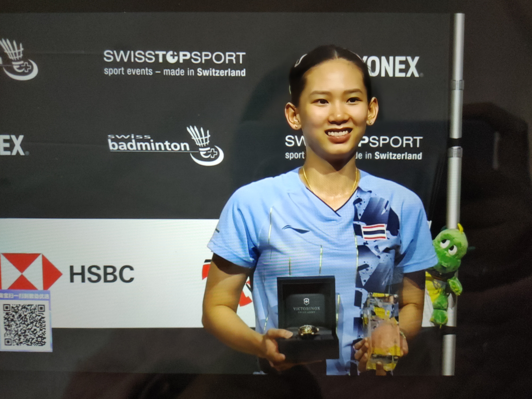 调整方面 调整方面