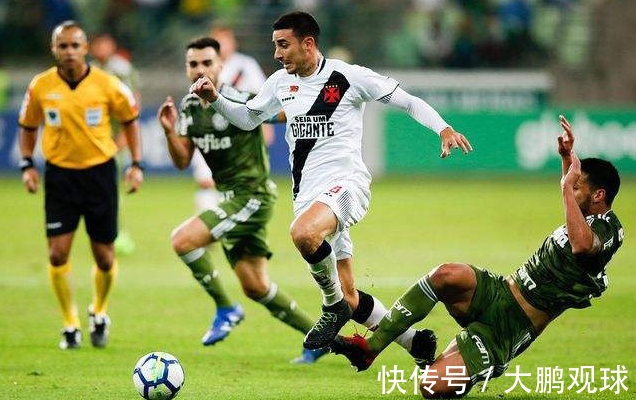 我们可以更 我们可以更