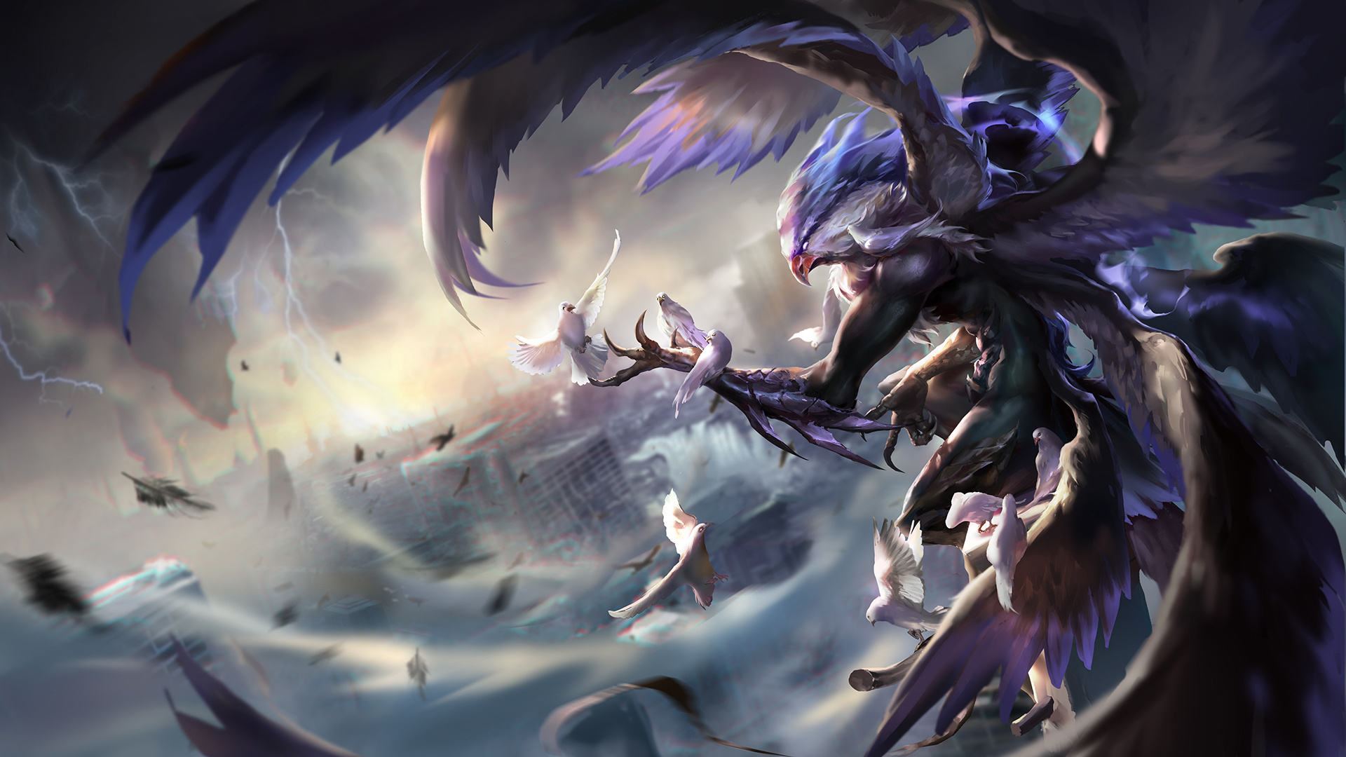 史上留下了 史上留下了