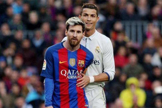 爆出消息 爆出消息