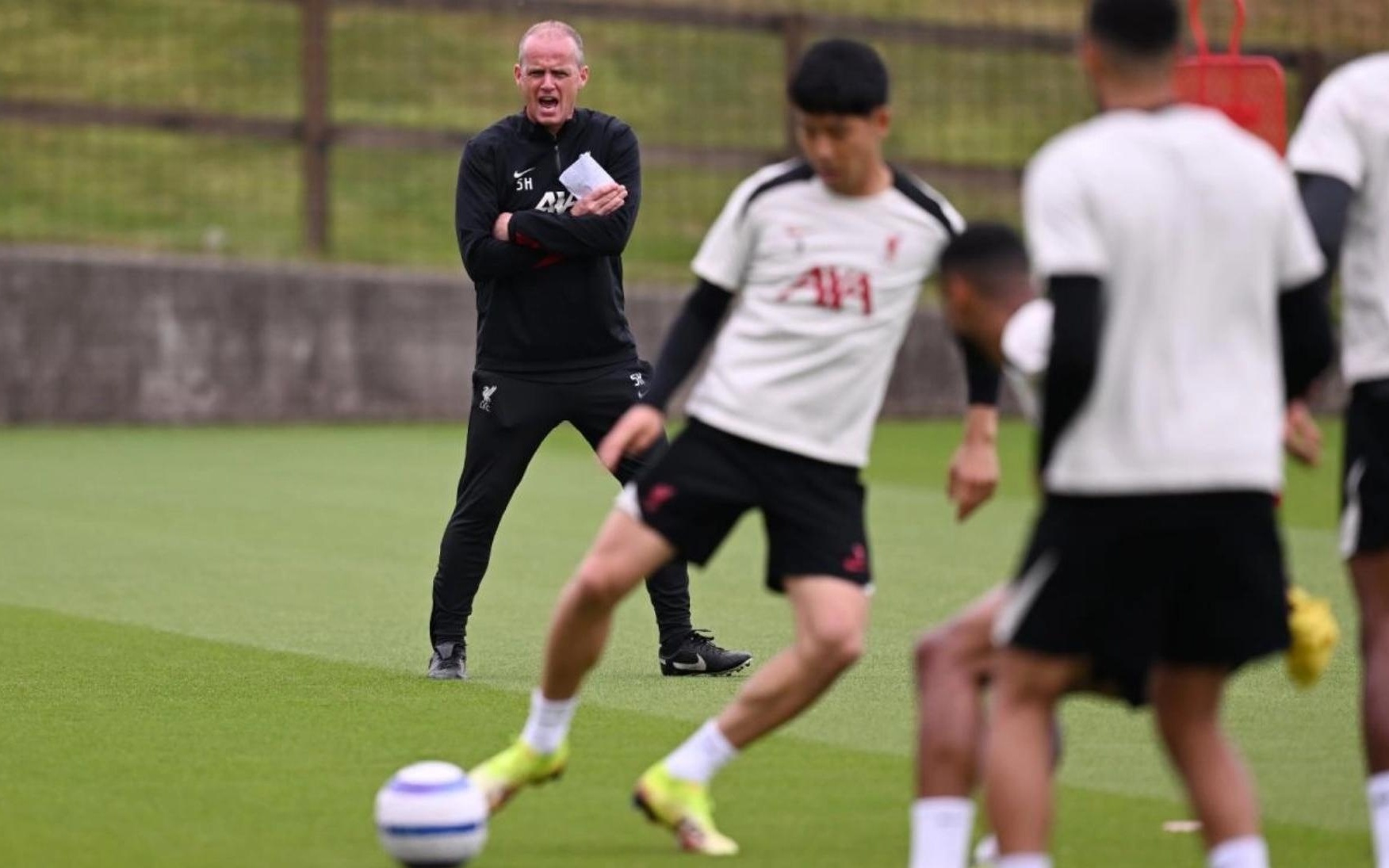 既提升了马 既提升了马