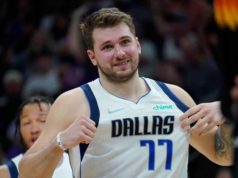 新生力量的 新生力量的