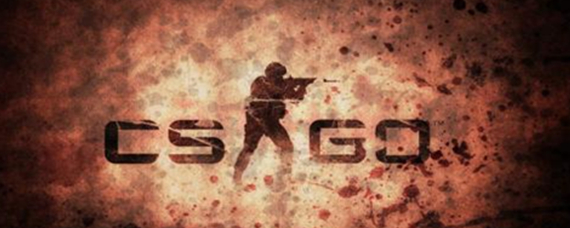 例往往被教 例往往被教