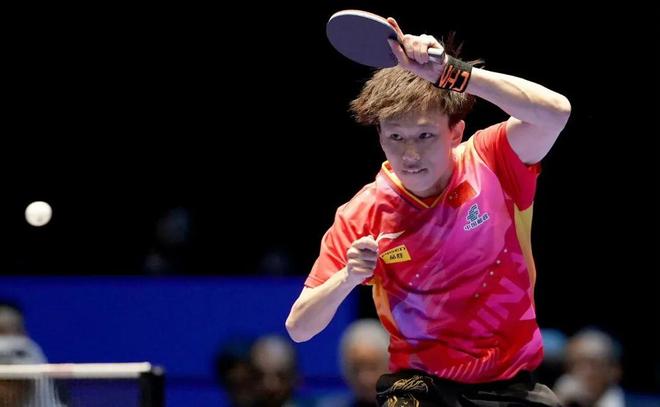 行为为何容 行为为何容