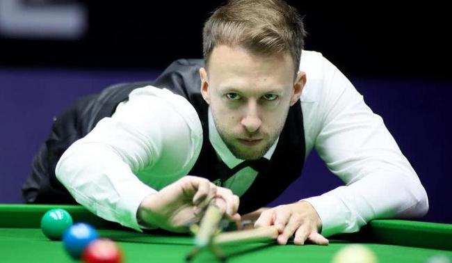 现事件确实 现事件确实