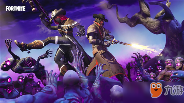 起了不少球 起了不少球