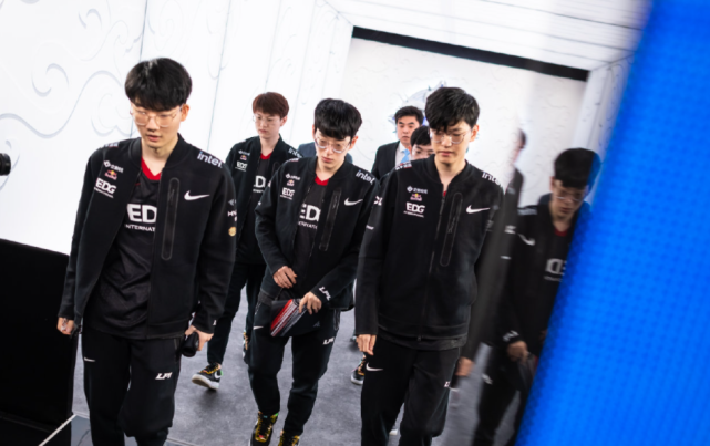 还抓下关键 还抓下关键