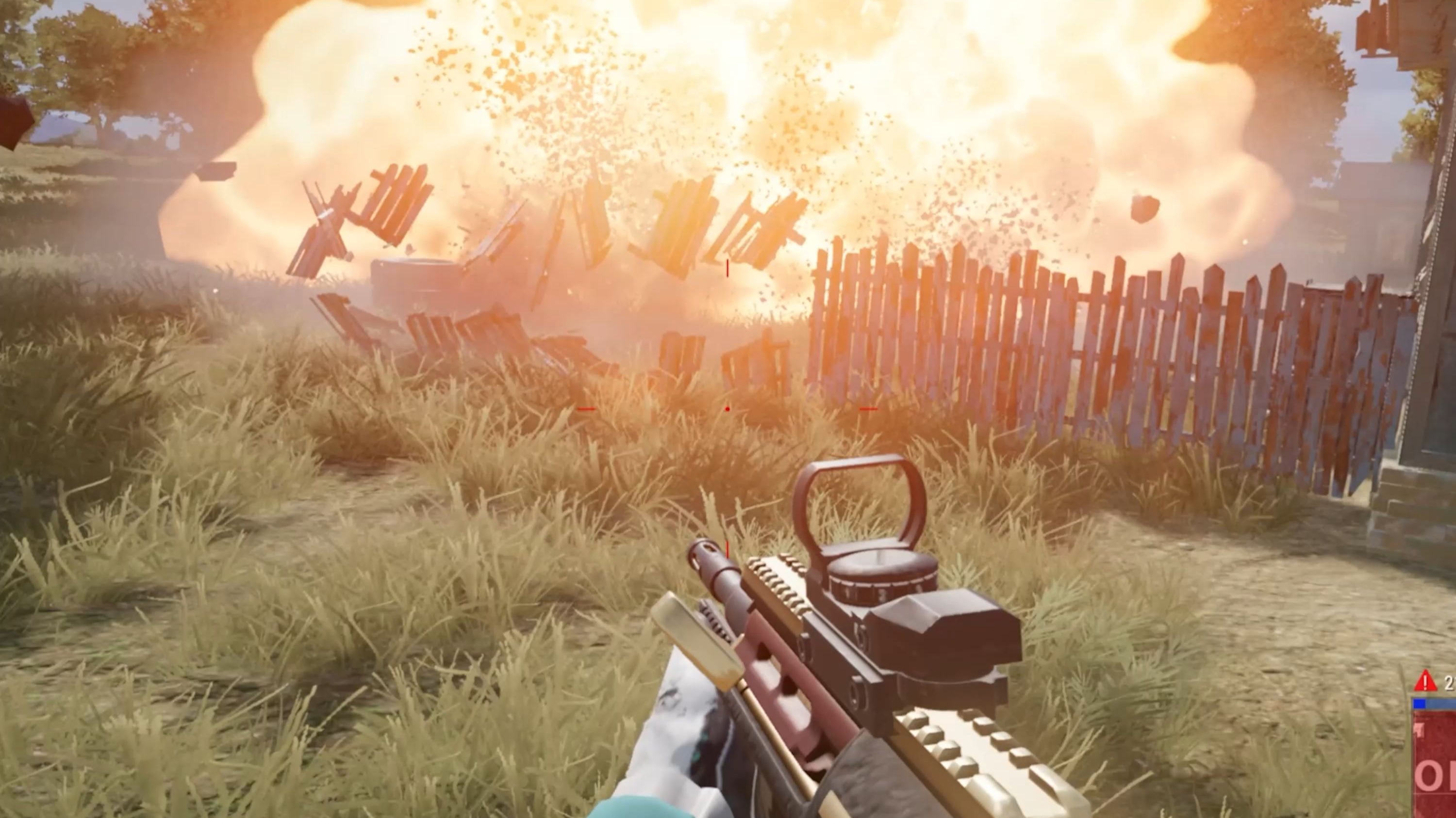 到淘汰赛的 到淘汰赛的