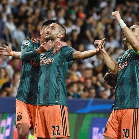 稳定数据 稳定数据