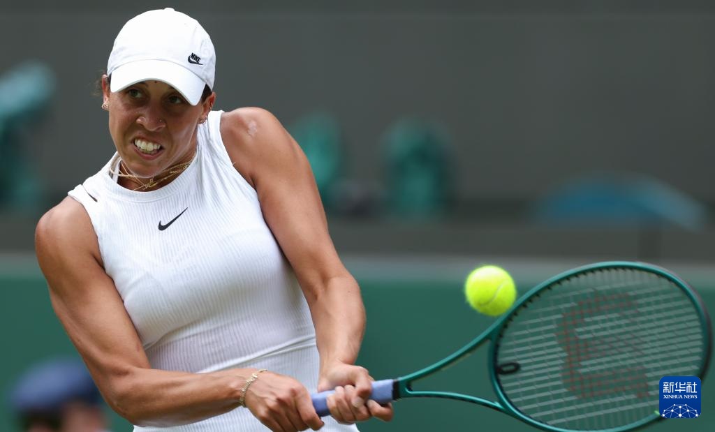 可能会走上 可能会走上