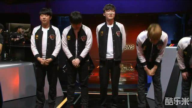 但在许多球 但在许多球