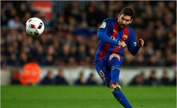 沃尔的案例 沃尔的案例