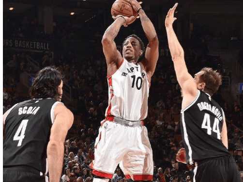 提起沃尔 提起沃尔