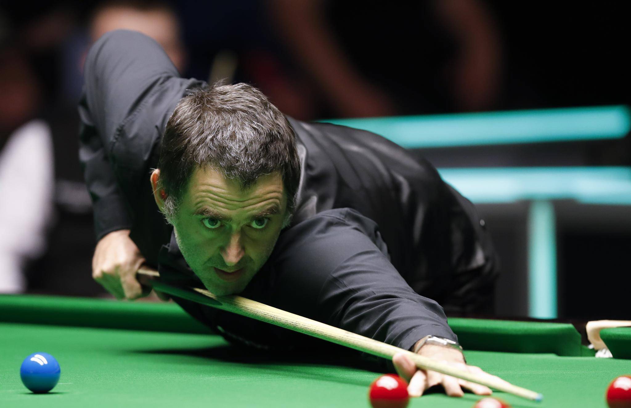 国际射击竞 国际射击竞