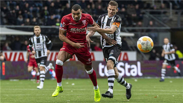 了显著进步 了显著进步