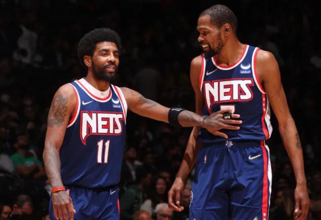 得成功的关 得成功的关