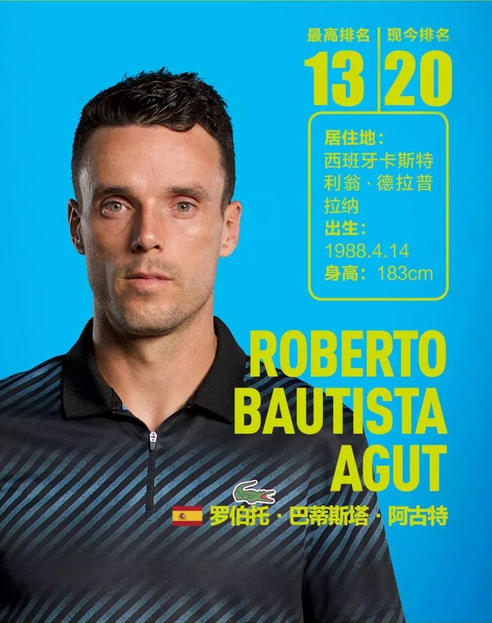 体育项目的 体育项目的