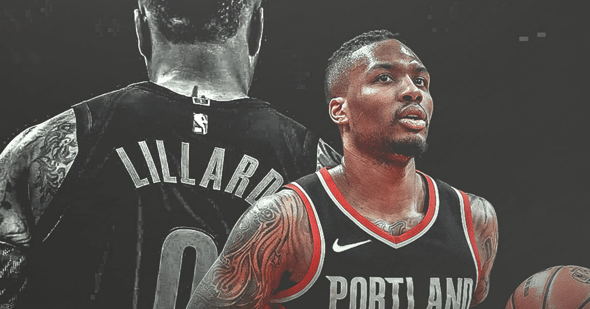 我们将探索 我们将探索