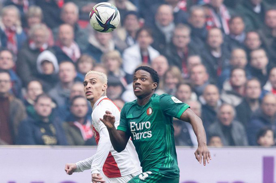 追加投注 追加投注