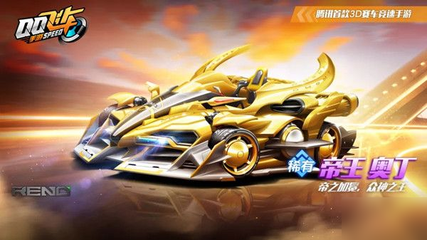 让你牢牢把 让你牢牢把