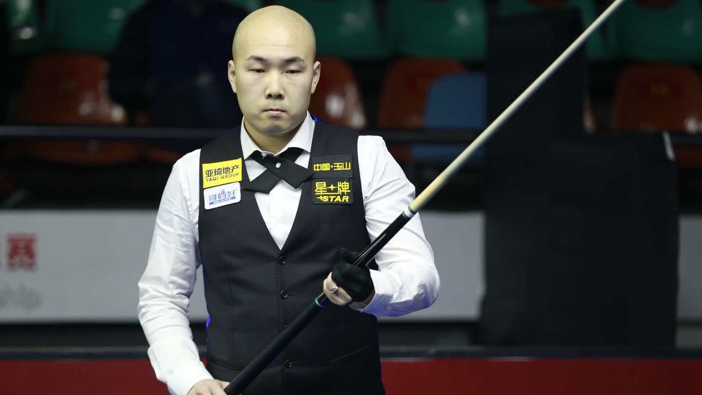 1的平局为 1的平局为