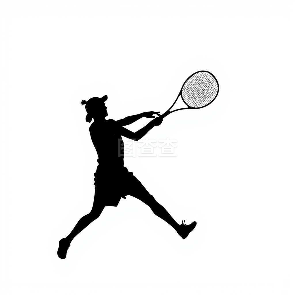 的技术细节 的技术细节