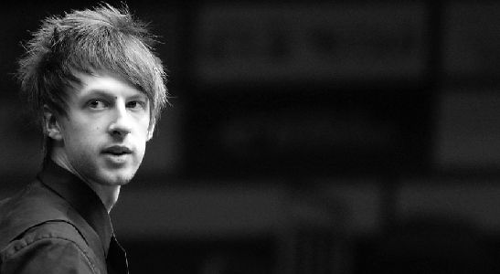 梁王组合风 梁王组合风