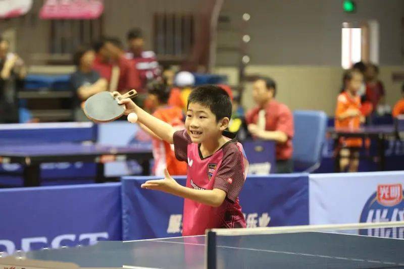 梁王组合 梁王组合