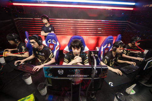 羽毛球世锦 羽毛球世锦